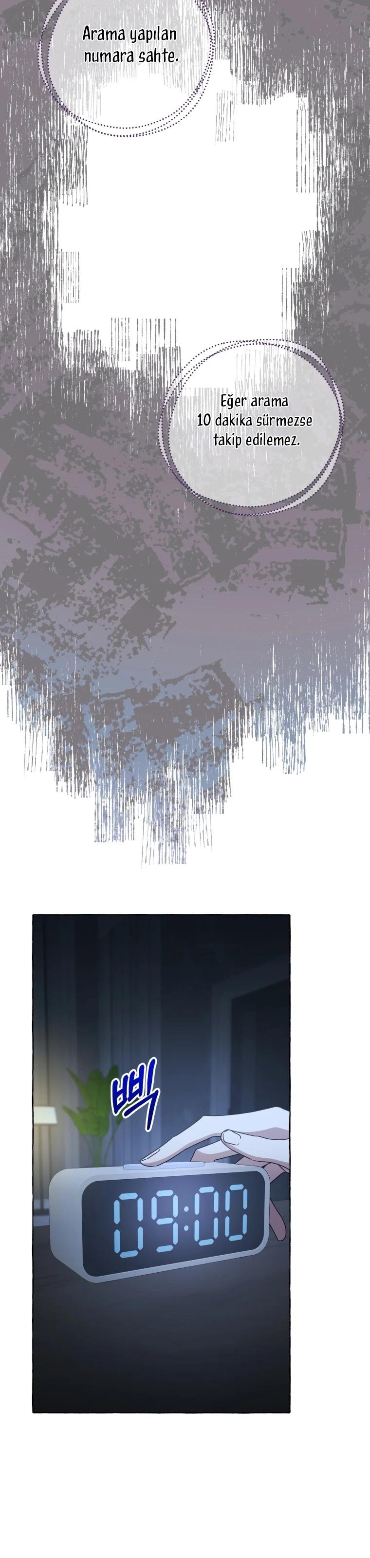 23-cmc1vvo430025phxcd4xhnki2