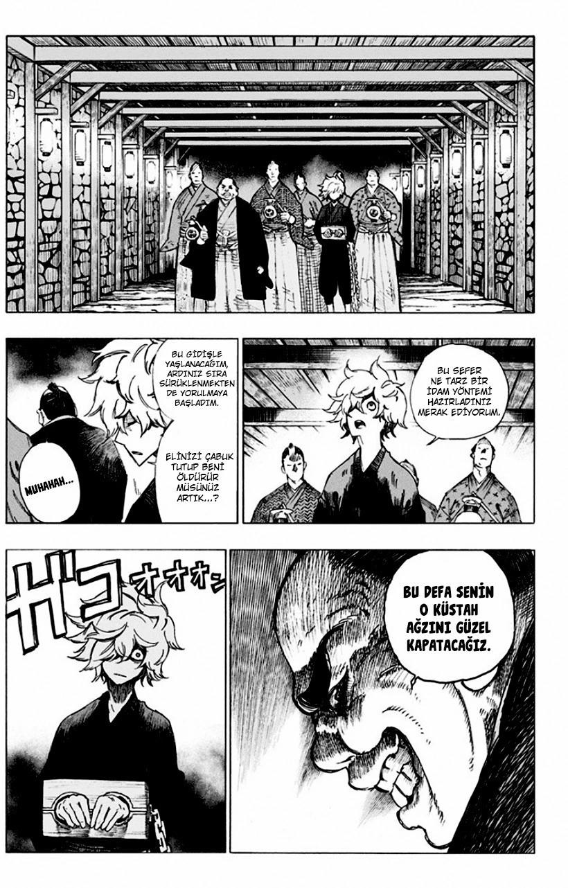25-cm6cq9g7n0001ugugupru8x47