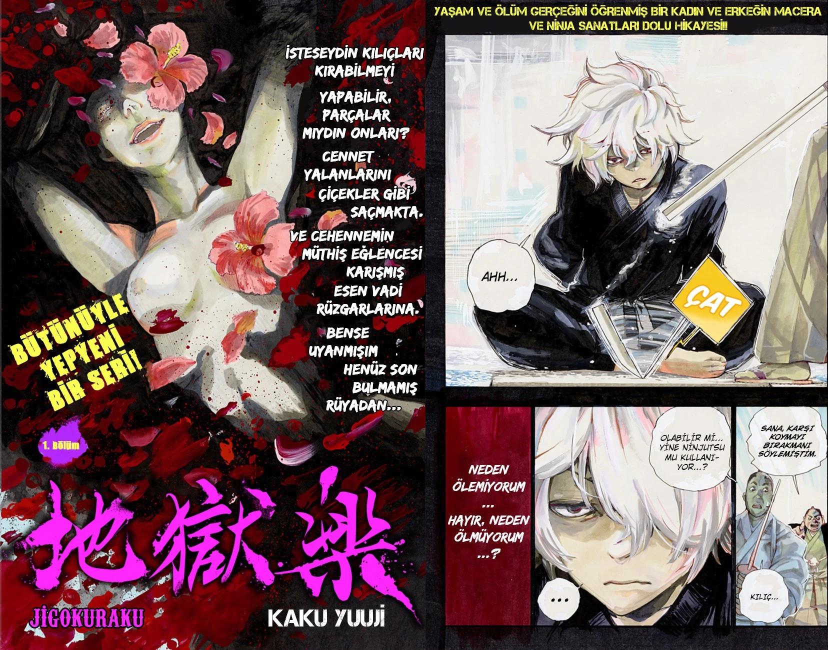 3-cm6cq9g7n0001ugugupru8x47