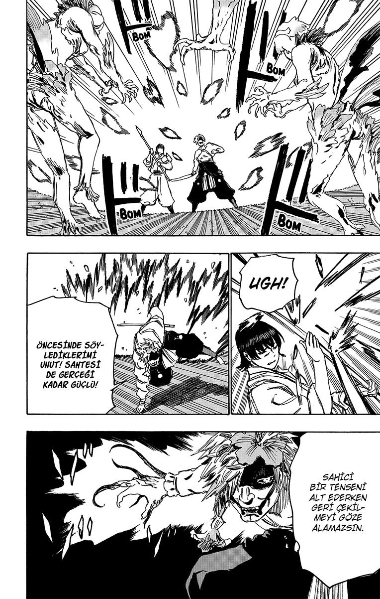 9-cm6cq9g7n0001ugugupru8x47