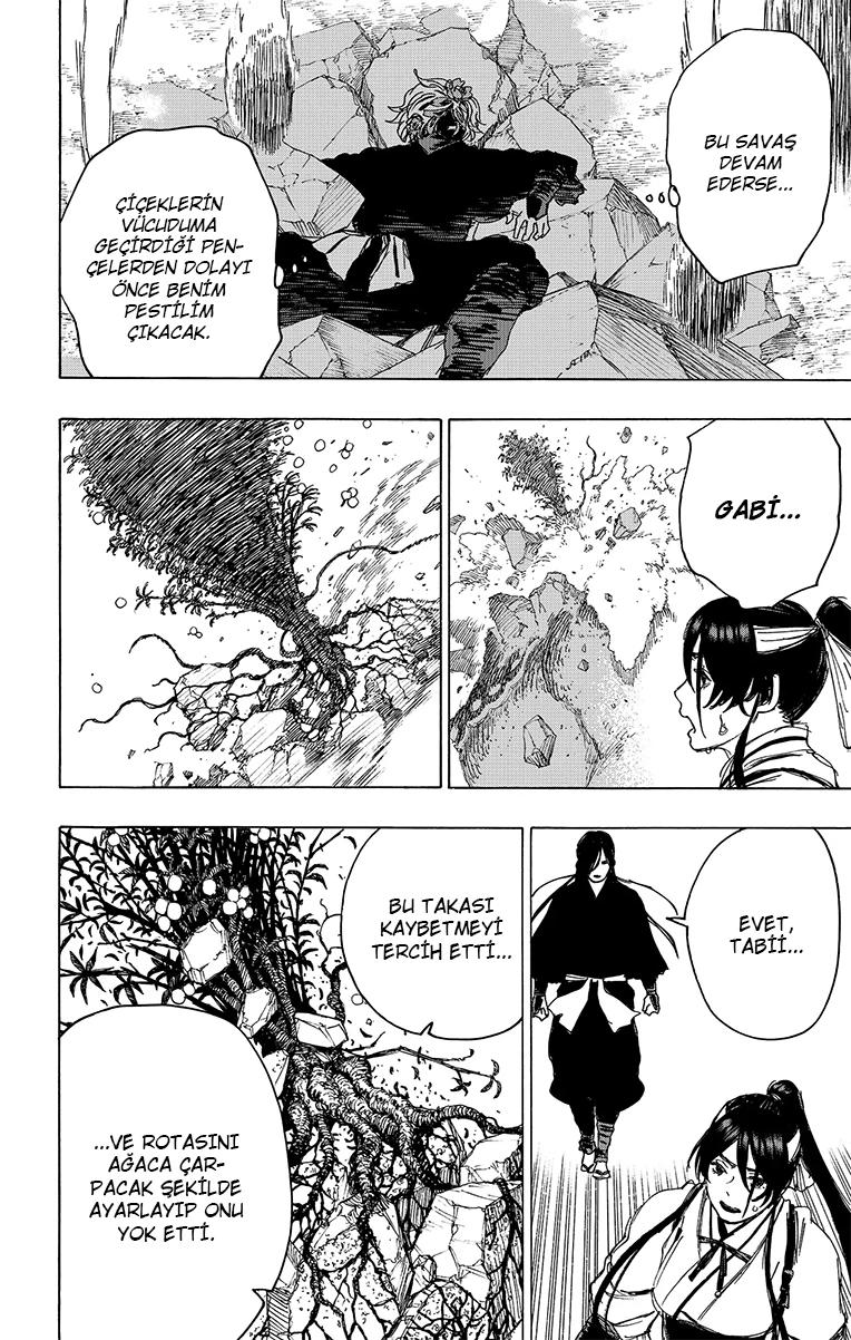 17-cm6cq9g7n0001ugugupru8x47