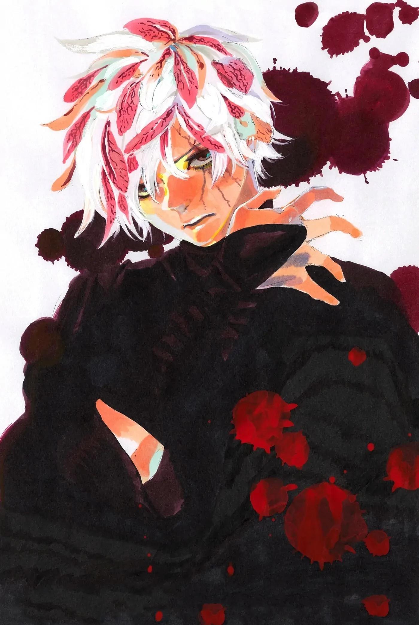 2-cm6cq9g7n0001ugugupru8x47