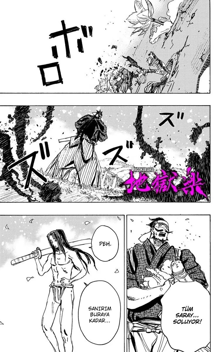 2-cm6cq9g7n0001ugugupru8x47