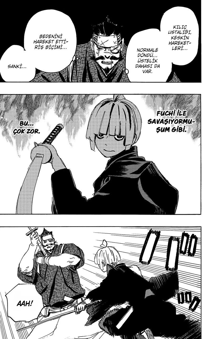 6-cm6cq9g7n0001ugugupru8x47