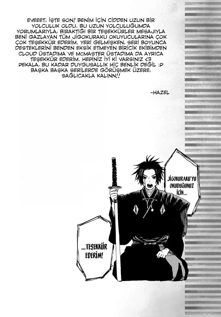 21-cm6cq9g7n0001ugugupru8x47