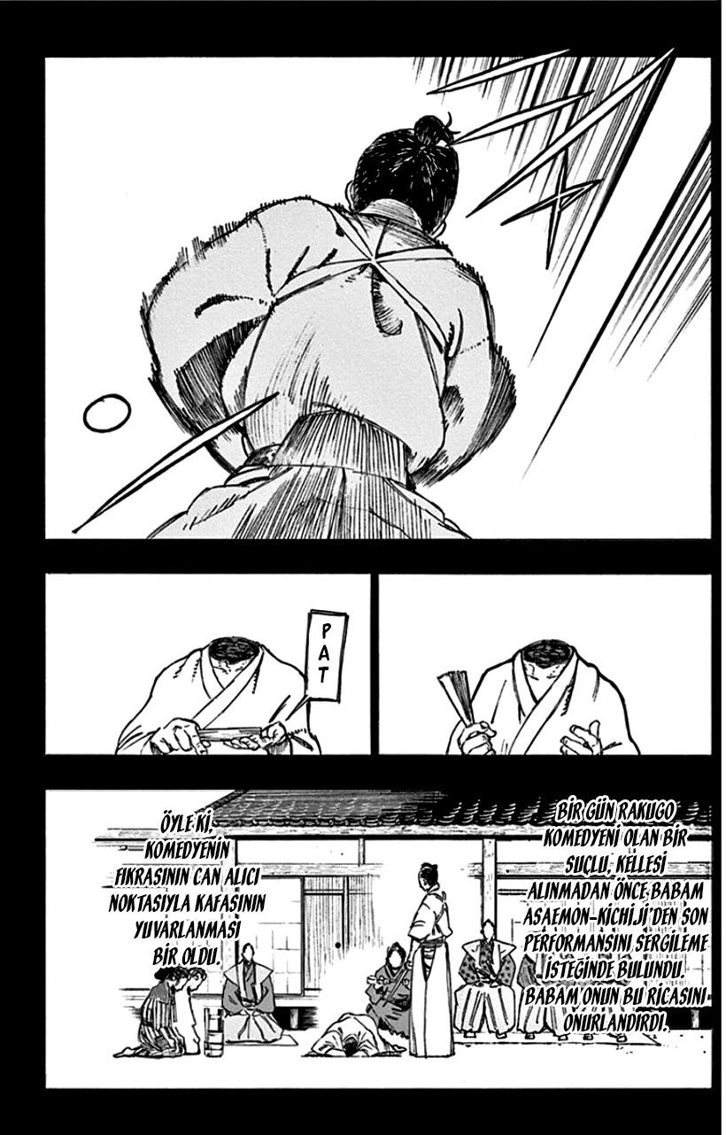 3-cm6cq9g7n0001ugugupru8x47
