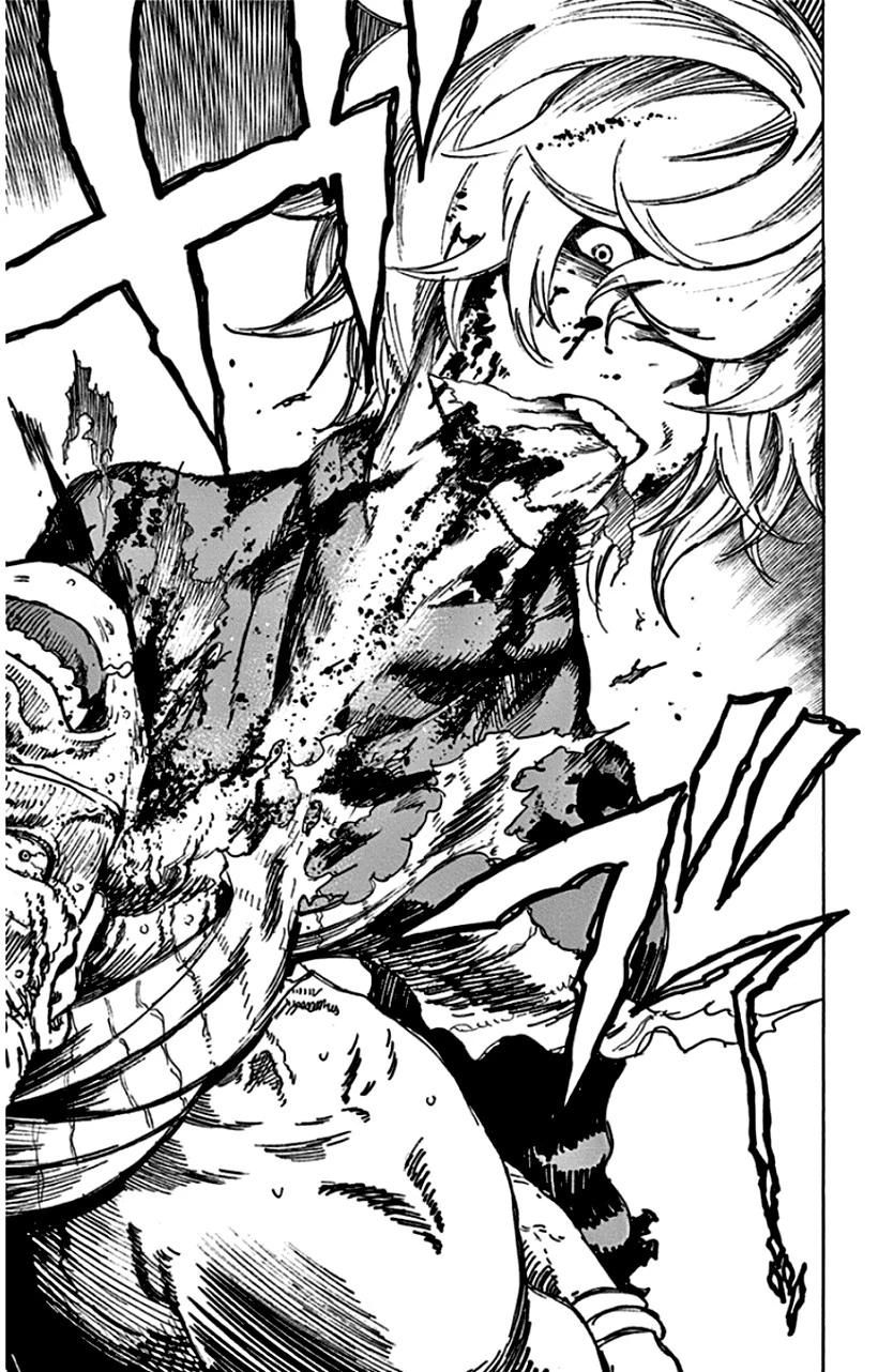 45-cm6cq9g7n0001ugugupru8x47