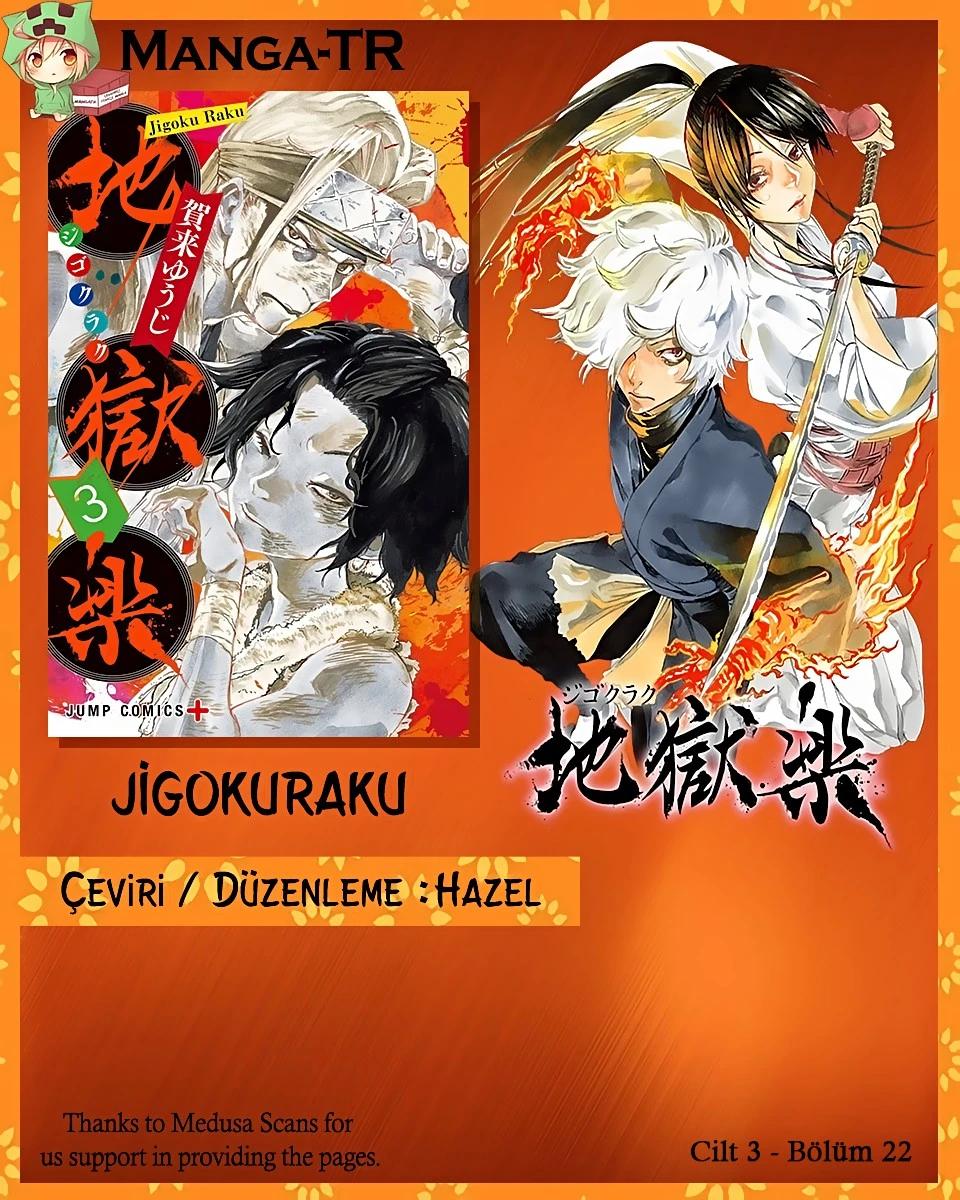 1-cm6cq9g7n0001ugugupru8x47
