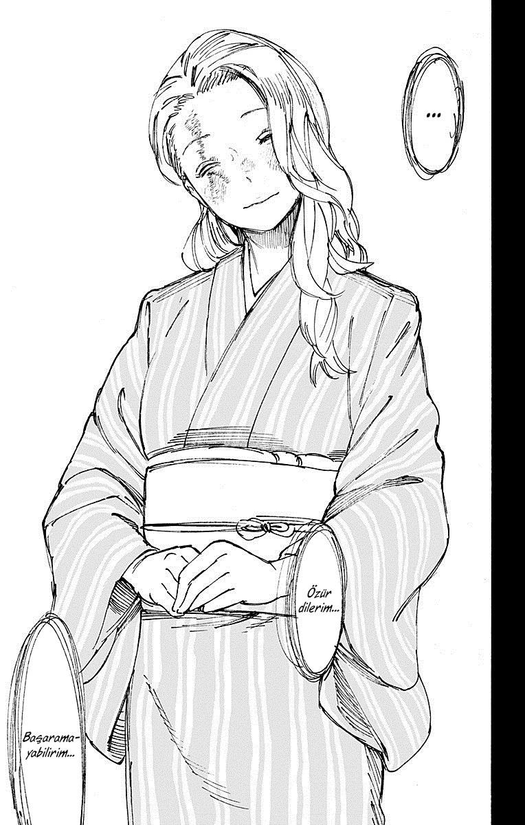 18-cm6cq9g7n0001ugugupru8x47