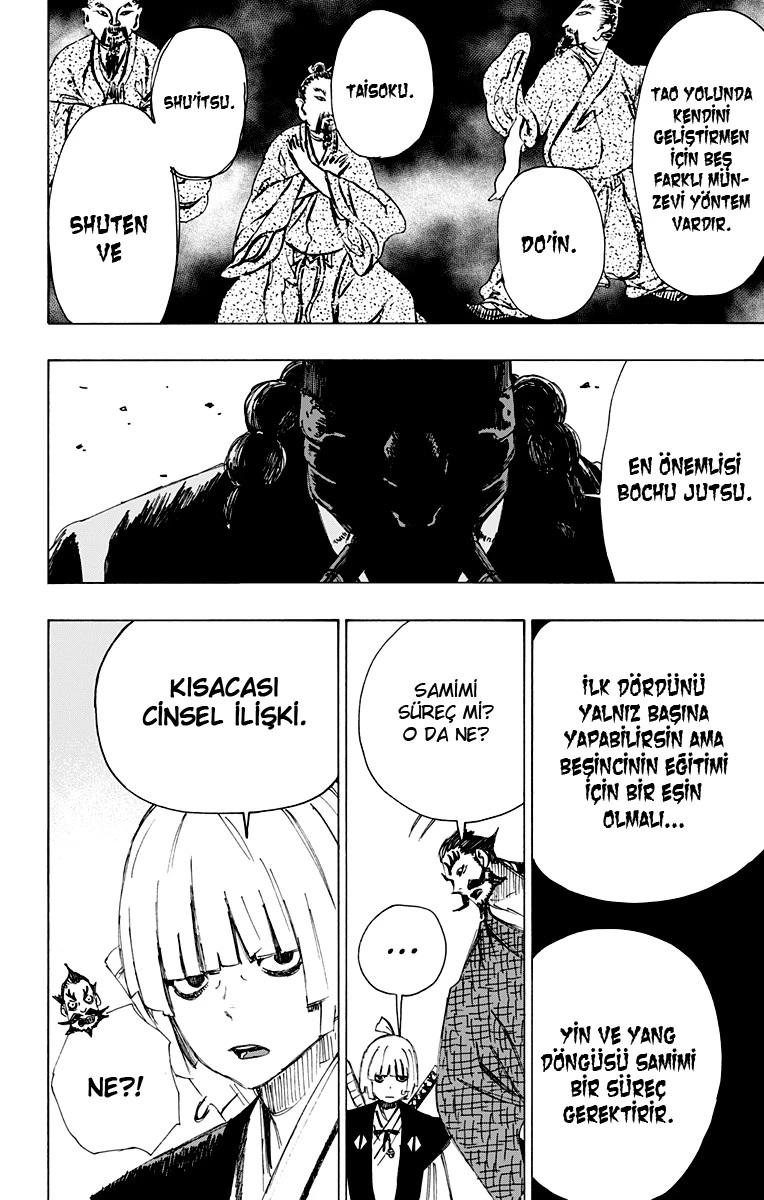 9-cm6cq9g7n0001ugugupru8x47