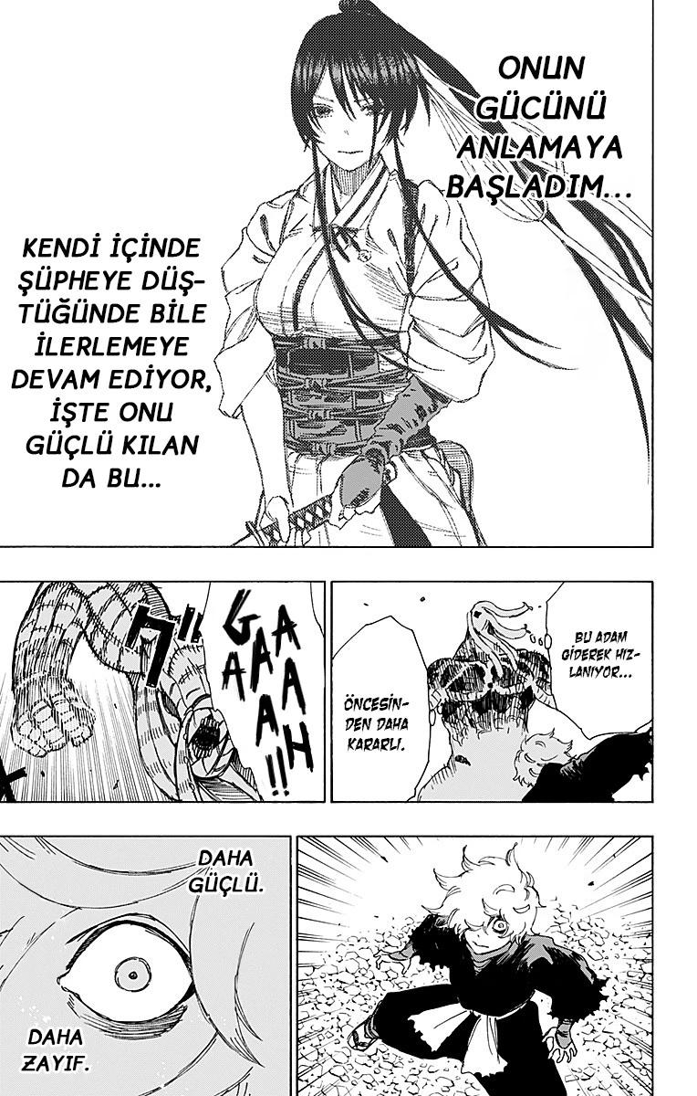 18-cm6cq9g7n0001ugugupru8x47