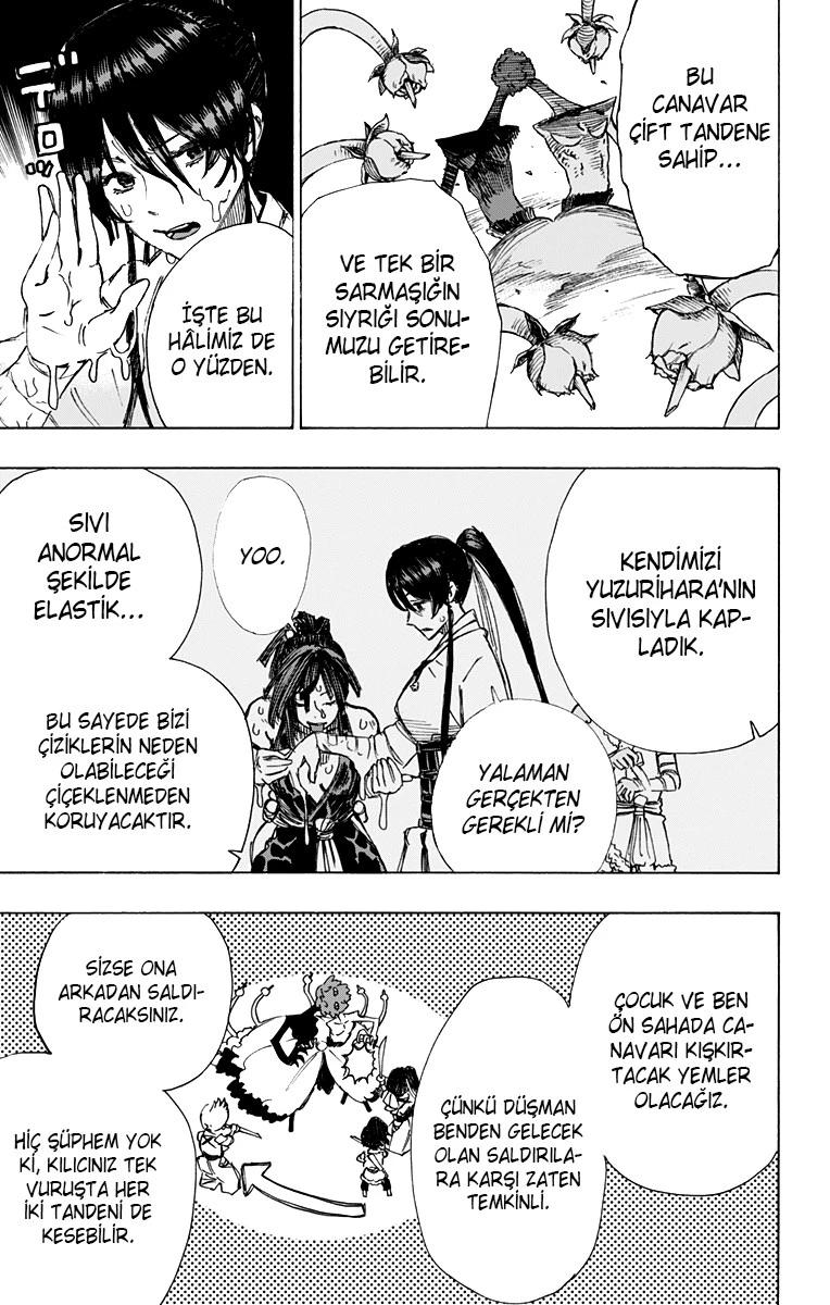 4-cm6cq9g7n0001ugugupru8x47