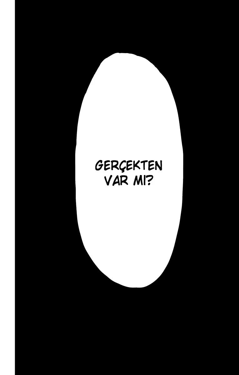 19-cm6cq9g7n0001ugugupru8x47