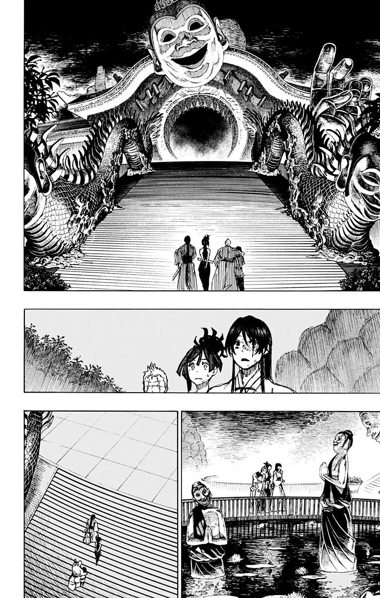 5-cm6cq9g7n0001ugugupru8x47