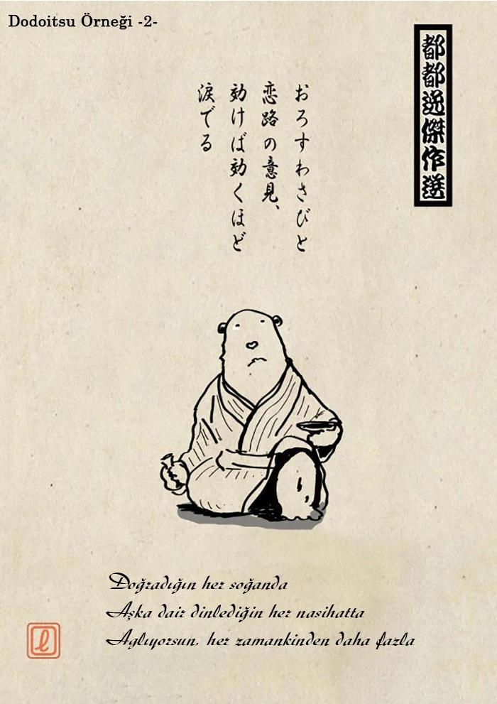 21-cm6cq9g7n0001ugugupru8x47