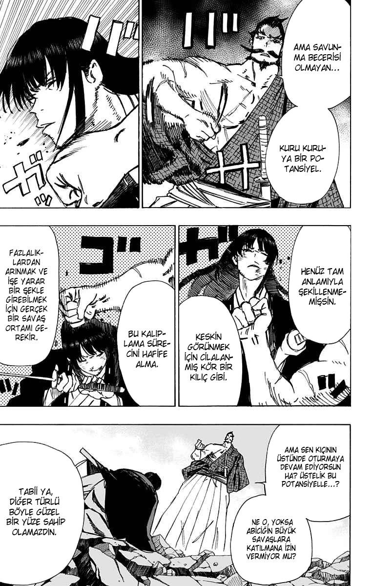 4-cm6cq9g7n0001ugugupru8x47