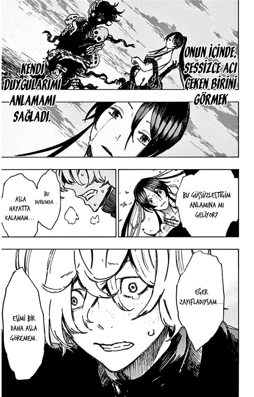 18-cm6cq9g7n0001ugugupru8x47