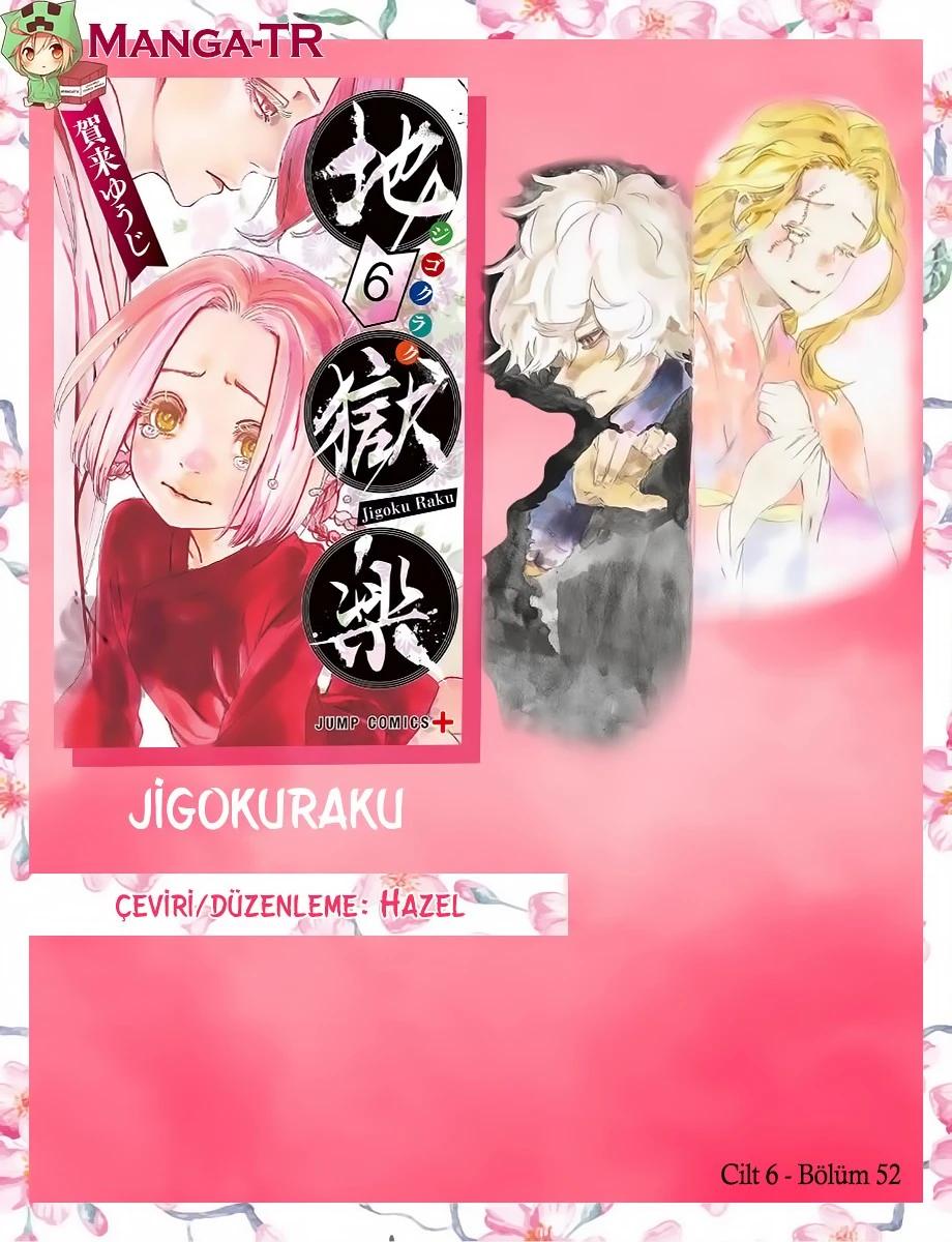 1-cm6cq9g7n0001ugugupru8x47