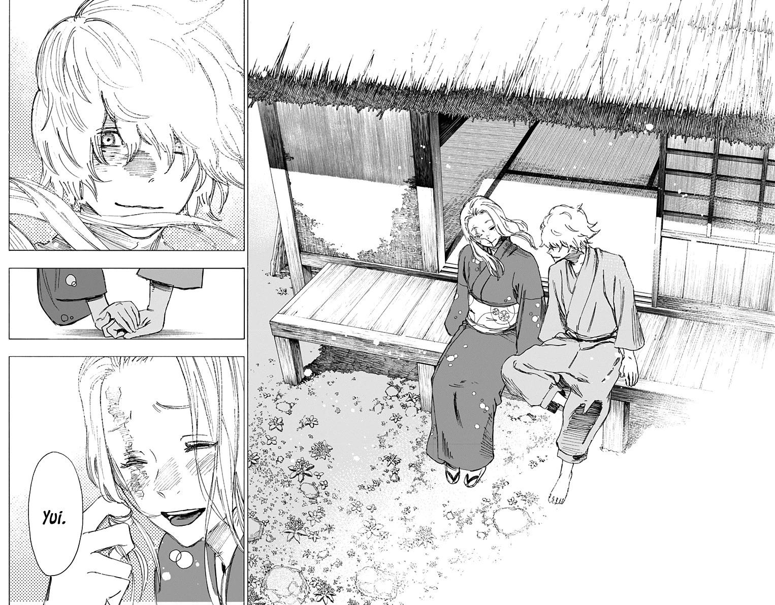 15-cm6cq9g7n0001ugugupru8x47