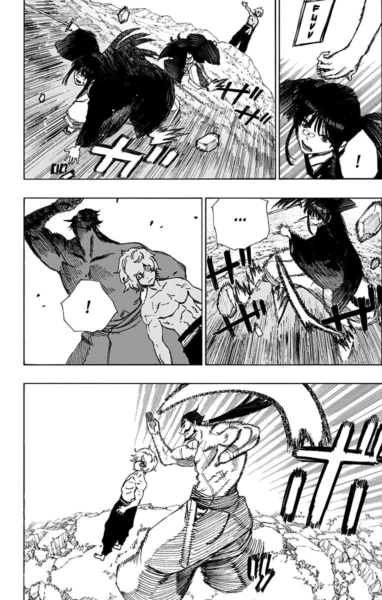 11-cm6cq9g7n0001ugugupru8x47