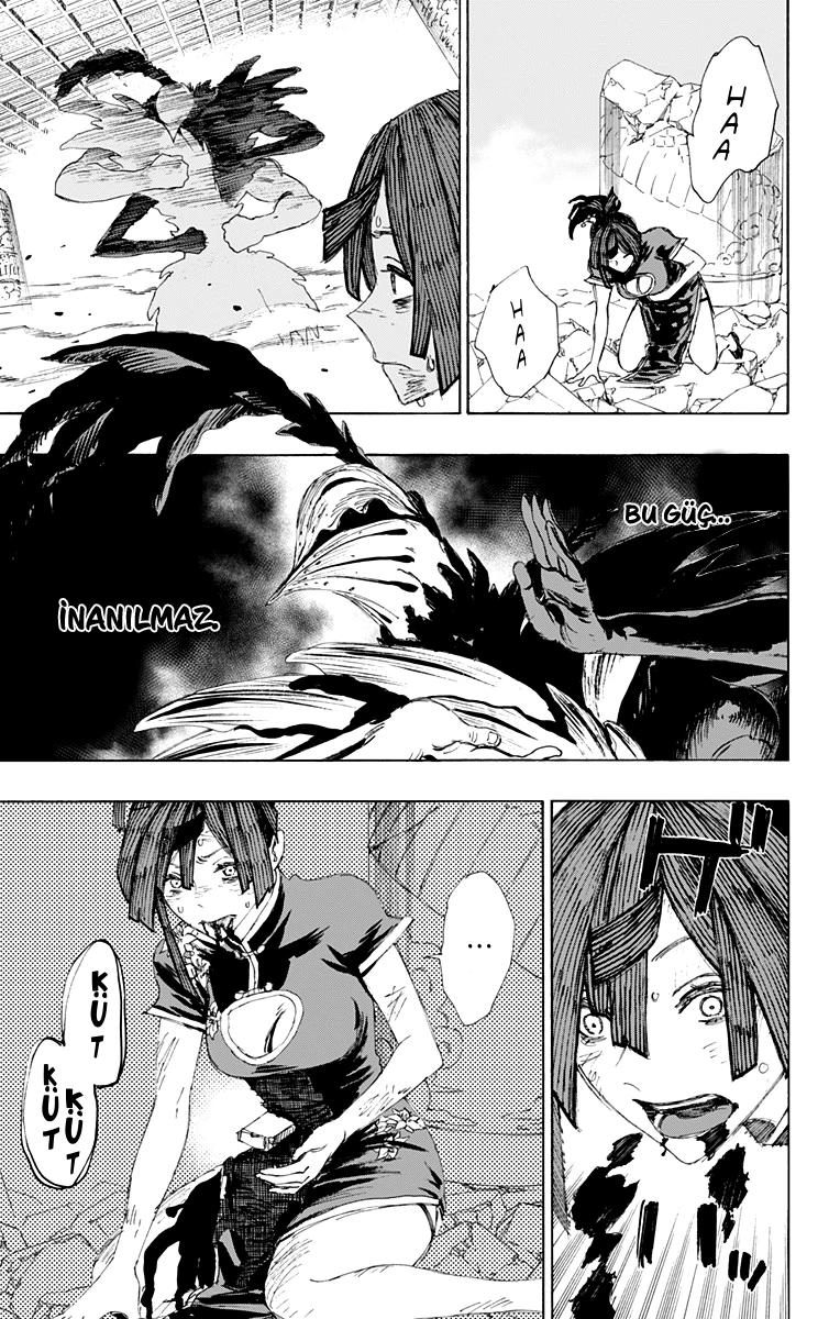 8-cm6cq9g7n0001ugugupru8x47