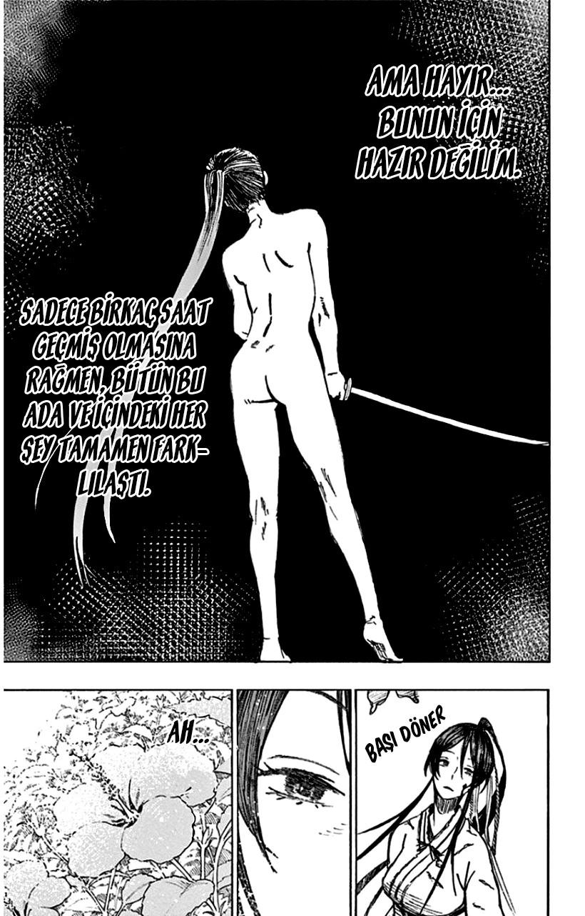 16-cm6cq9g7n0001ugugupru8x47