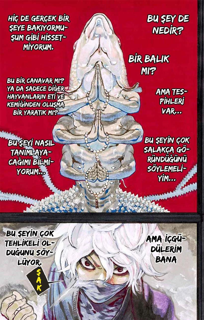 2-cm6cq9g7n0001ugugupru8x47
