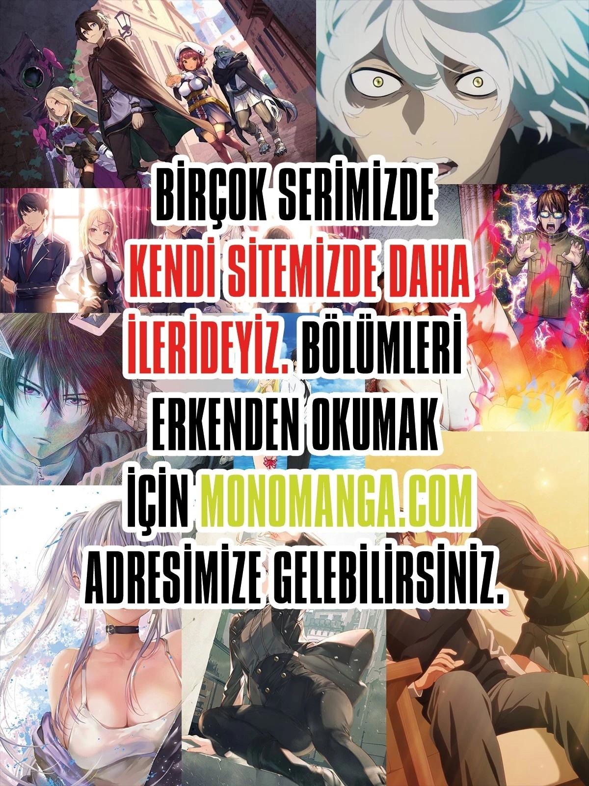 21-cm6cq9g7n0001ugugupru8x47