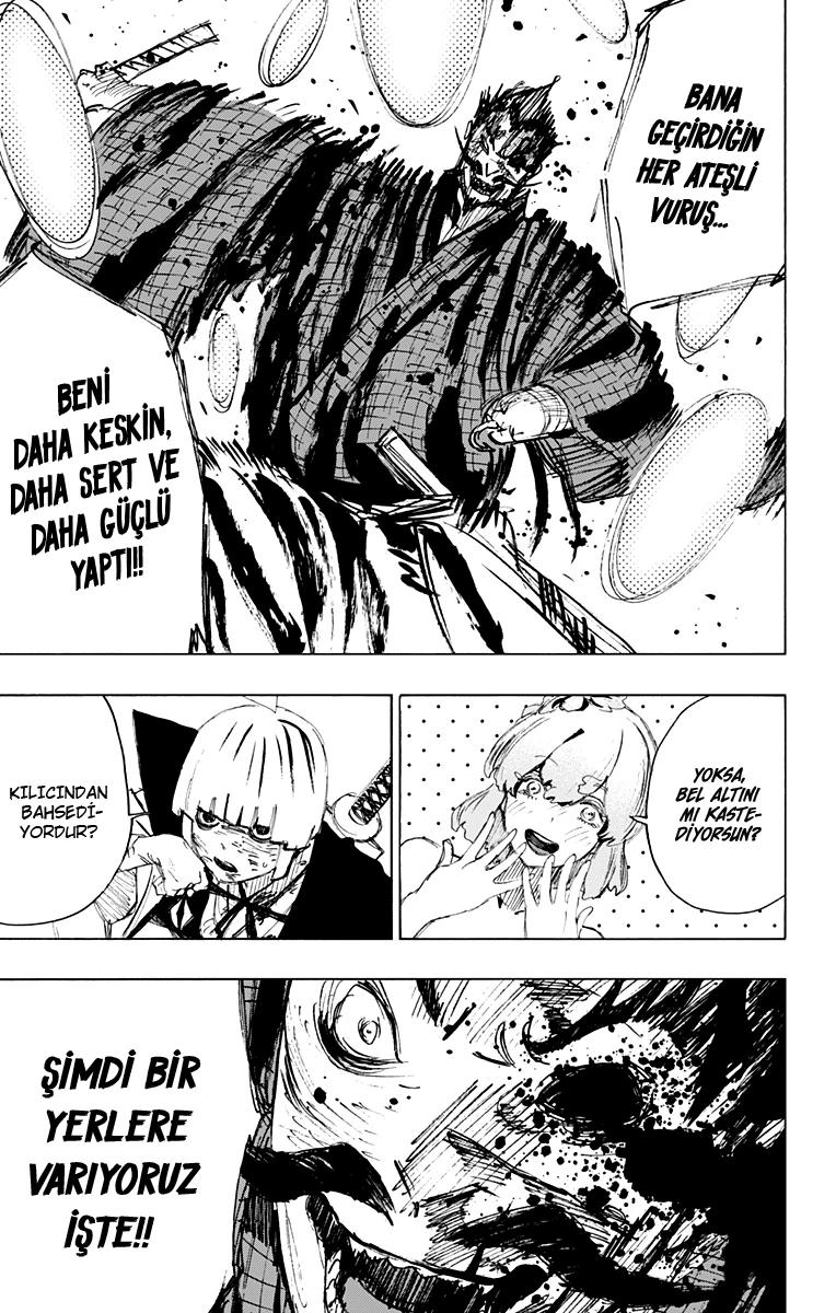 20-cm6cq9g7n0001ugugupru8x47