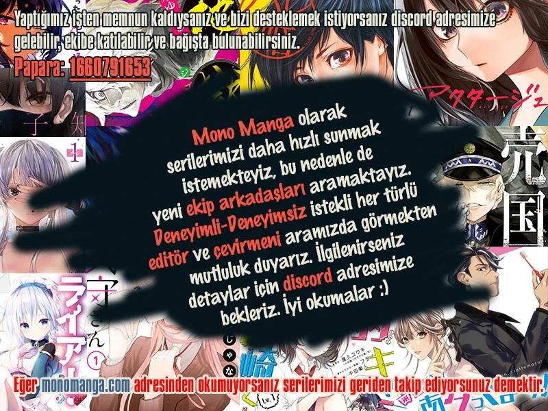 20-cm6cq9g7n0001ugugupru8x47