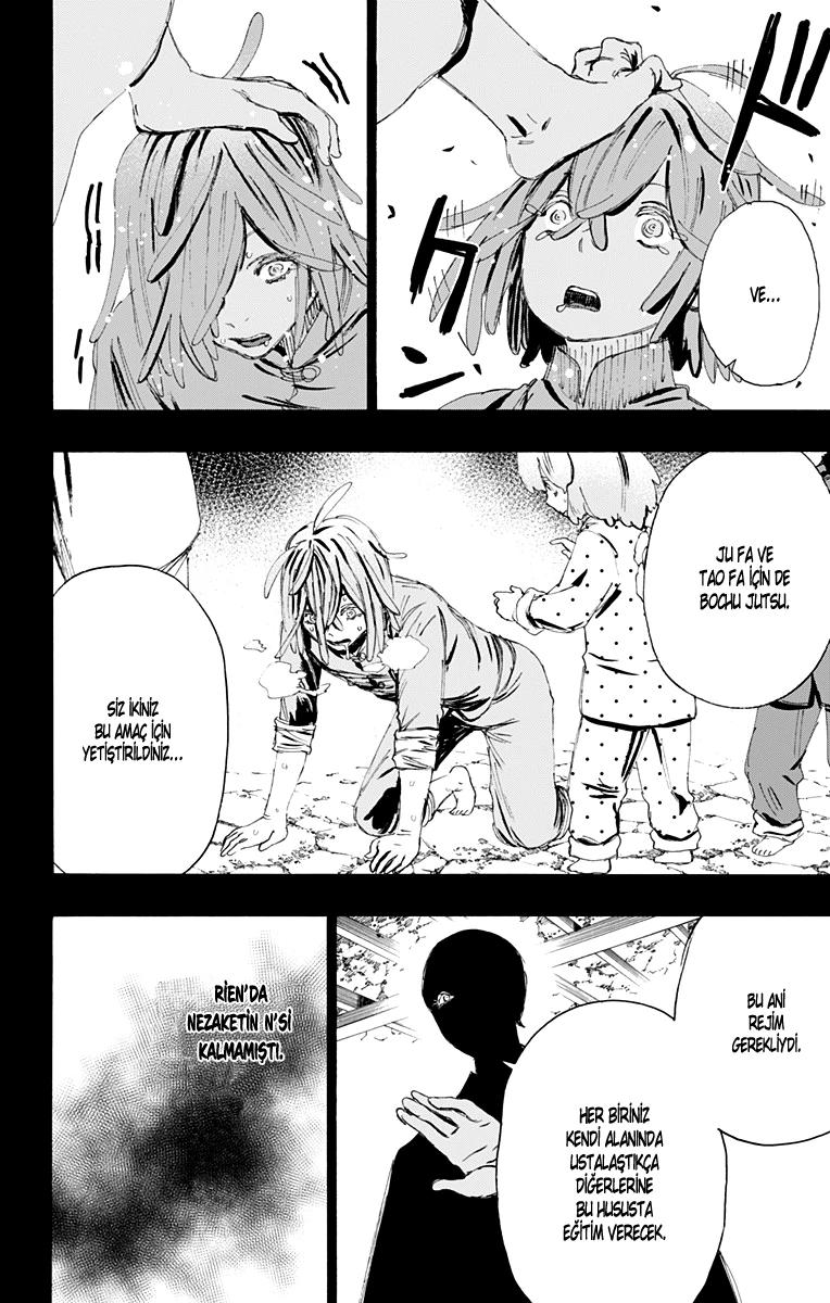 7-cm6cq9g7n0001ugugupru8x47
