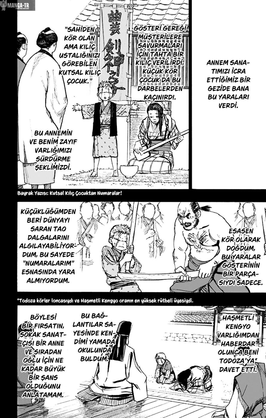 5-cm6cq9g7n0001ugugupru8x47