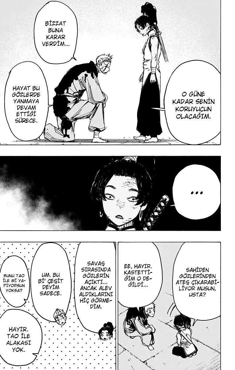 10-cm6cq9g7n0001ugugupru8x47