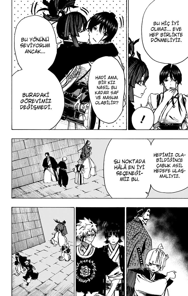 12-cm6cq9g7n0001ugugupru8x47