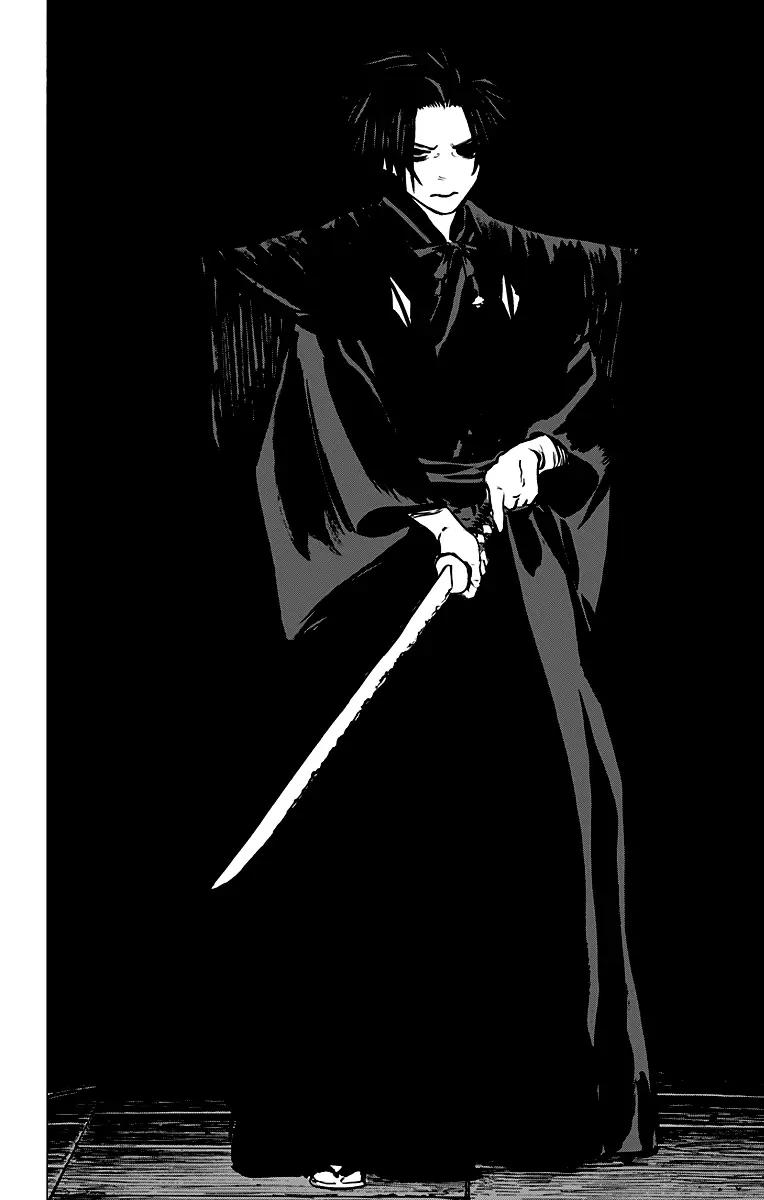 22-cm6cq9g7n0001ugugupru8x47