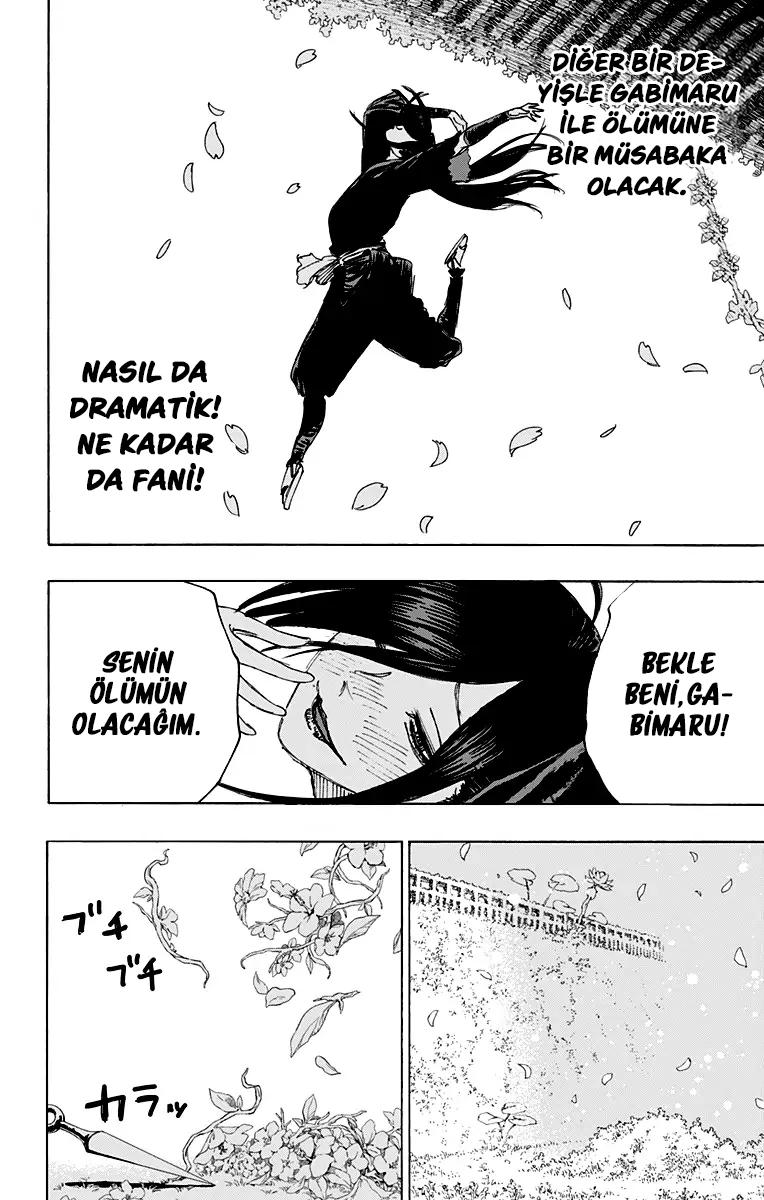 10-cm6cq9g7n0001ugugupru8x47