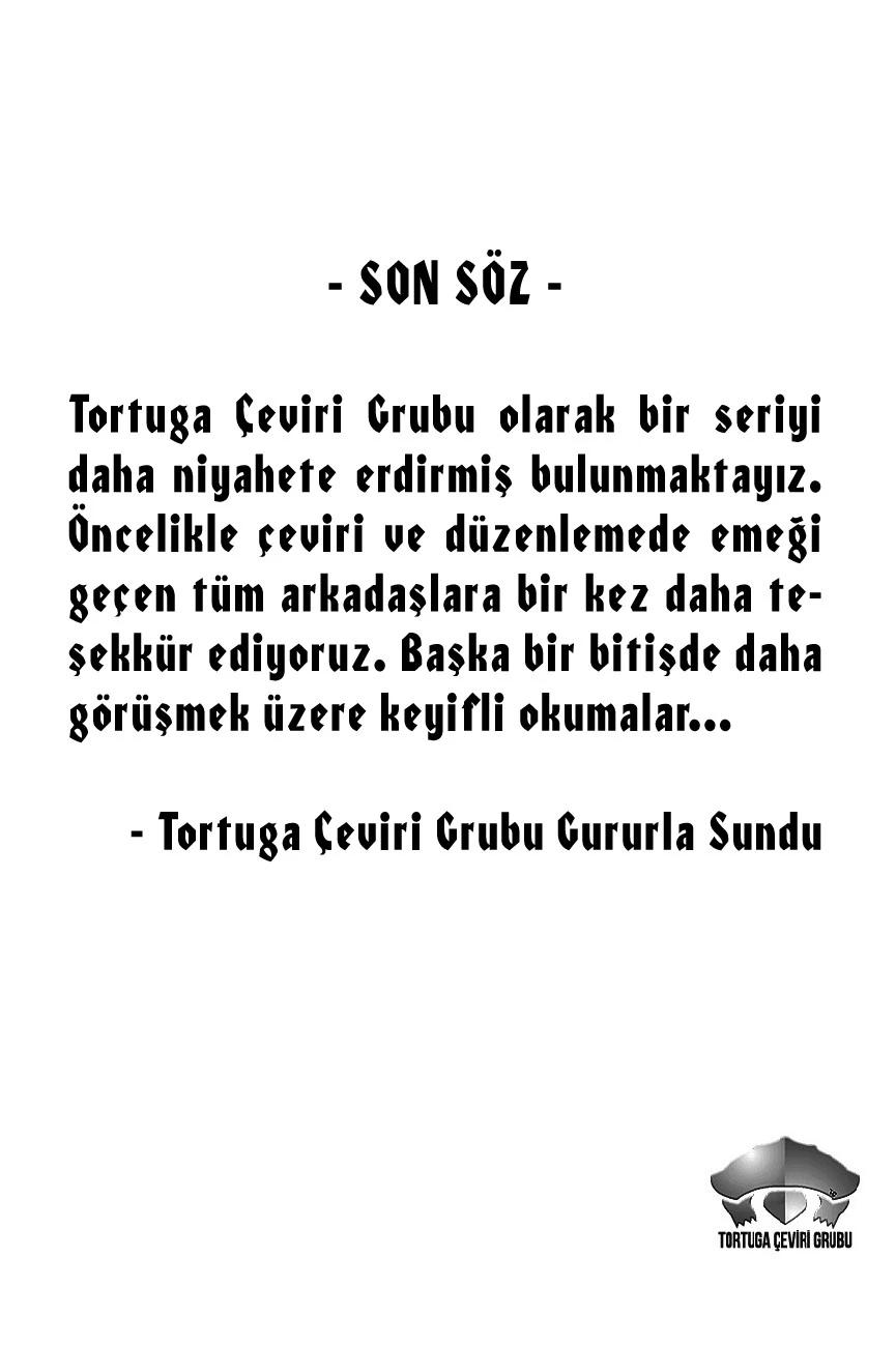 28-cm58p7pcl0008yg3gvq7jp47t