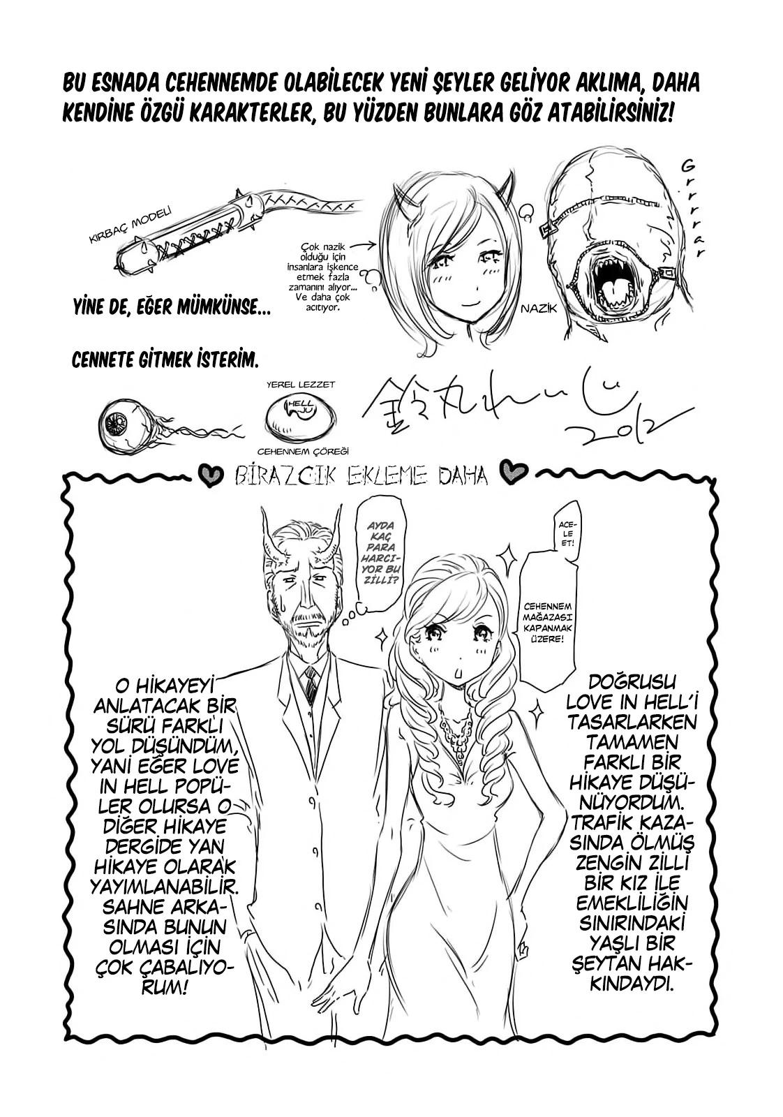 28-cm58p7pcl0008yg3gvq7jp47t