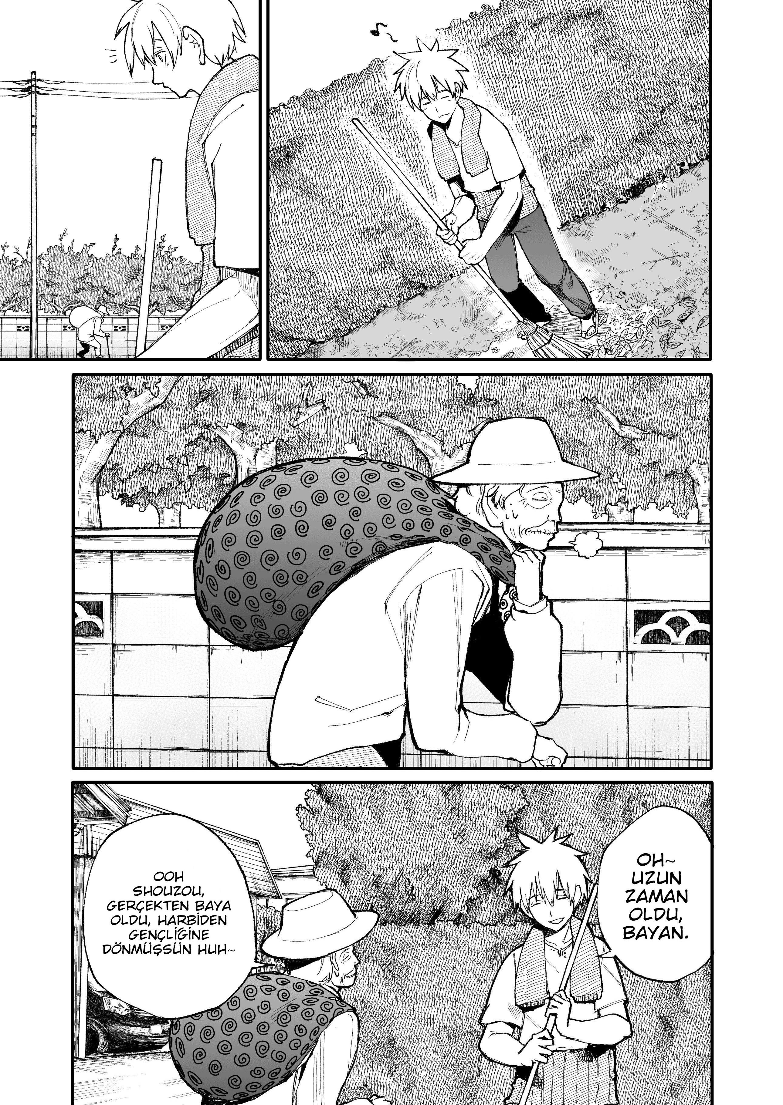 2-cm5ya3xt20000eovjogi0rsko