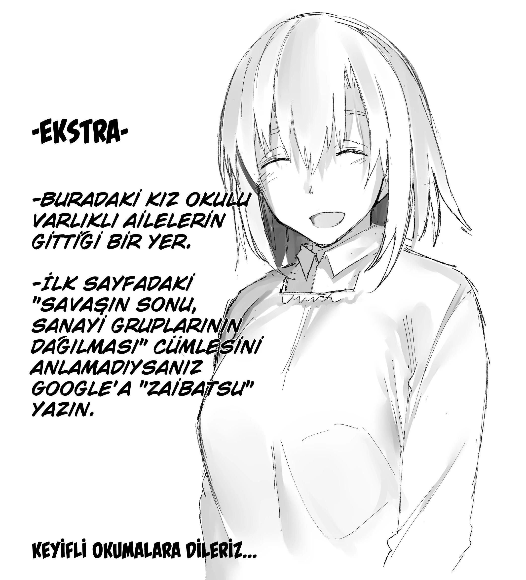 6-cm5ya3xt20000eovjogi0rsko