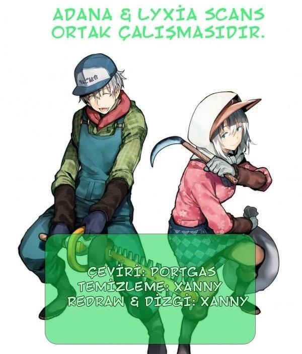 1-cm5ya3xt20000eovjogi0rsko