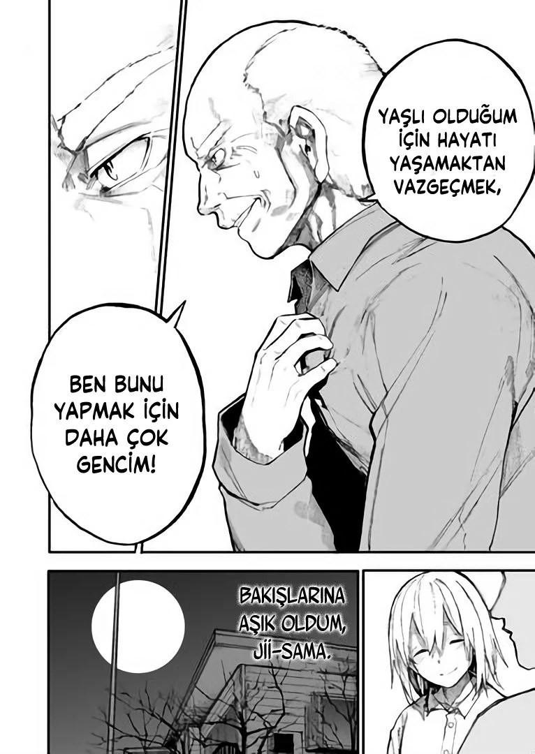 5-cm5ya3xt20000eovjogi0rsko