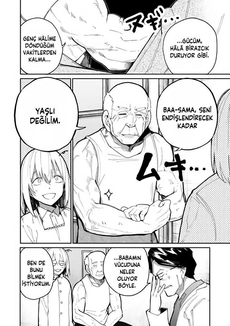 5-cm5ya3xt20000eovjogi0rsko