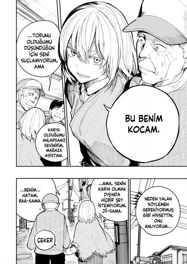 5-cm5ya3xt20000eovjogi0rsko