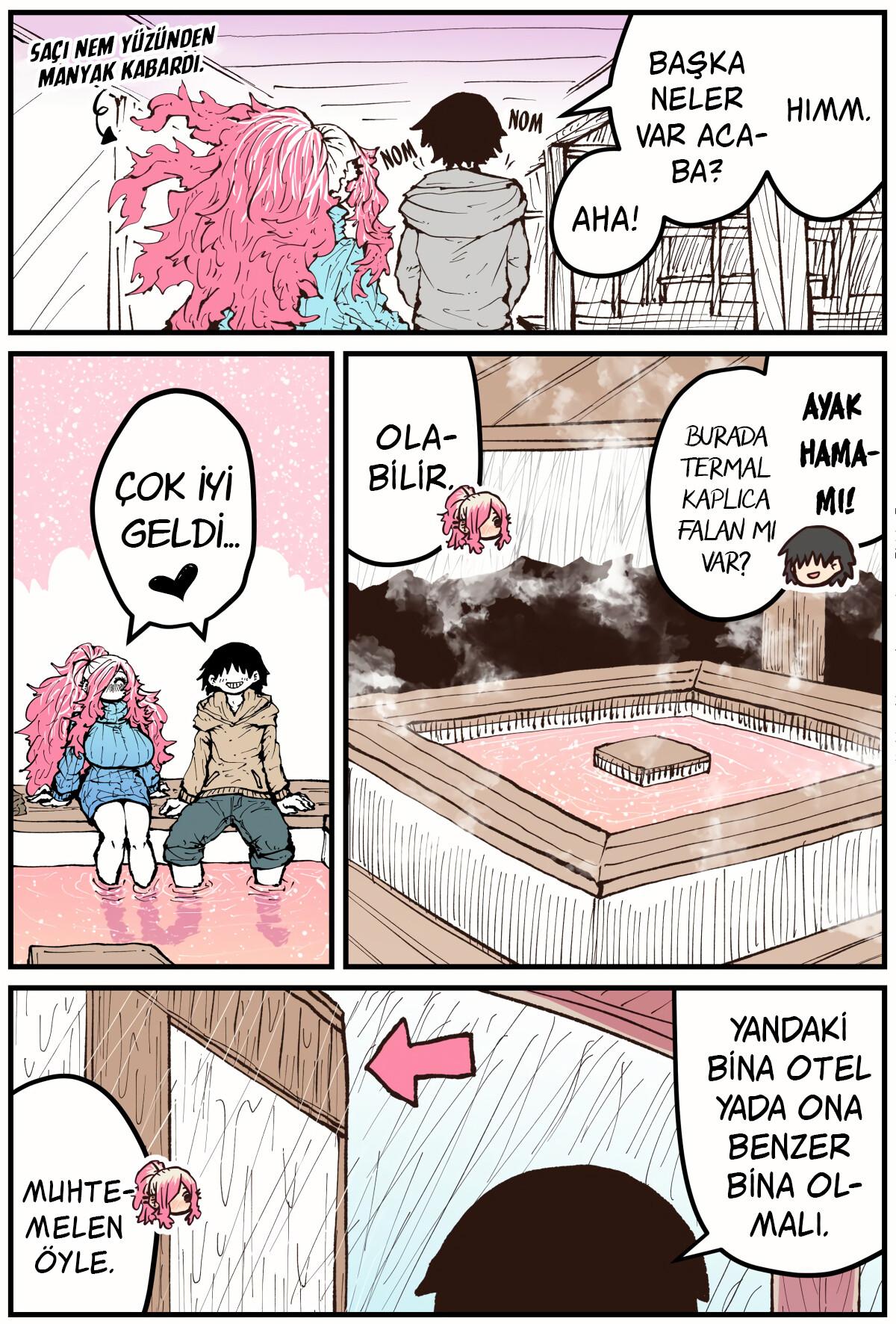 3-cm5ya3xt20000eovjogi0rsko