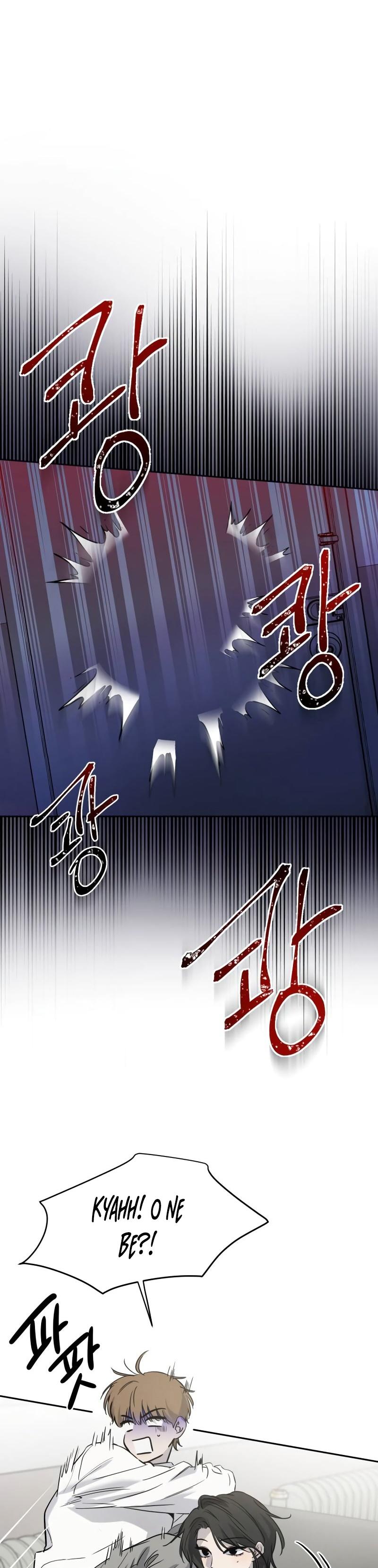 17-cm2xdfr0s0001tt82570od8ls