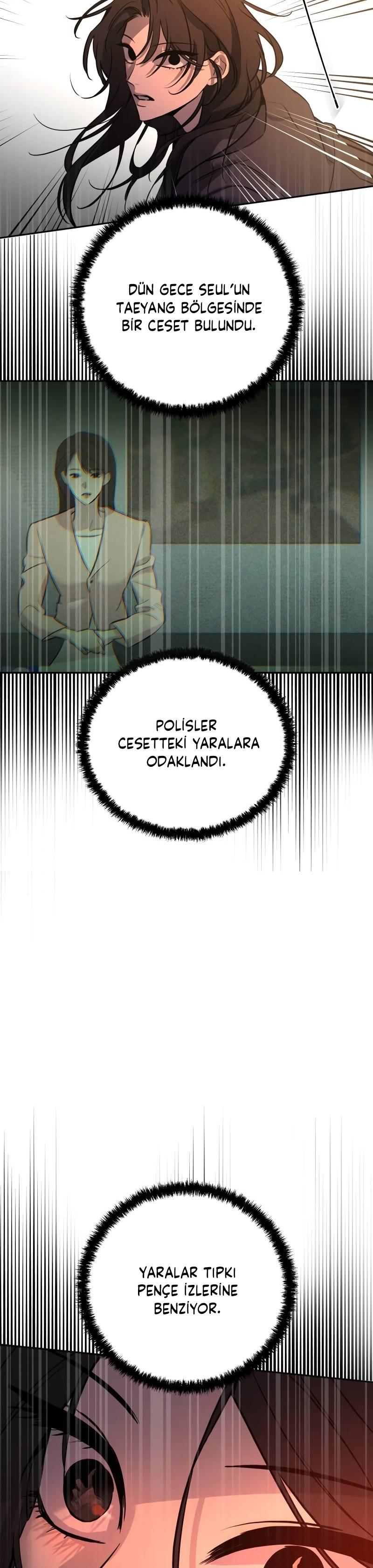 34-cm2xdfr0s0001tt82570od8ls