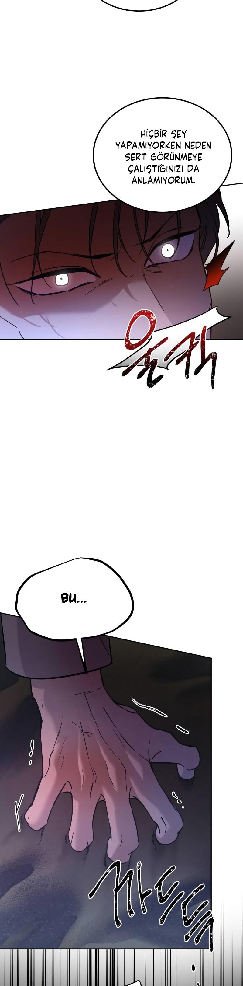 46-cm2xdfr0s0001tt82570od8ls