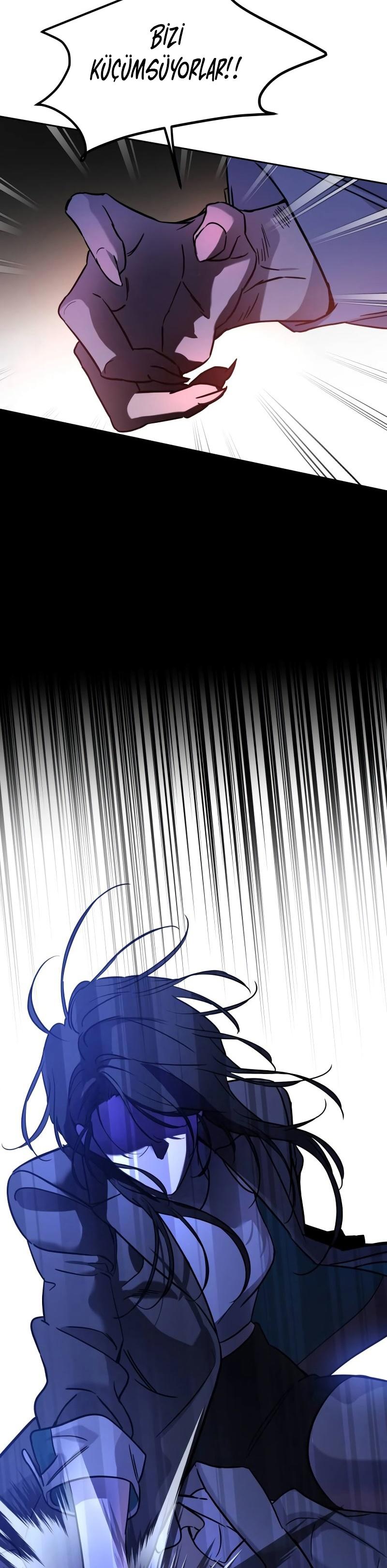 49-cm2xdfr0s0001tt82570od8ls