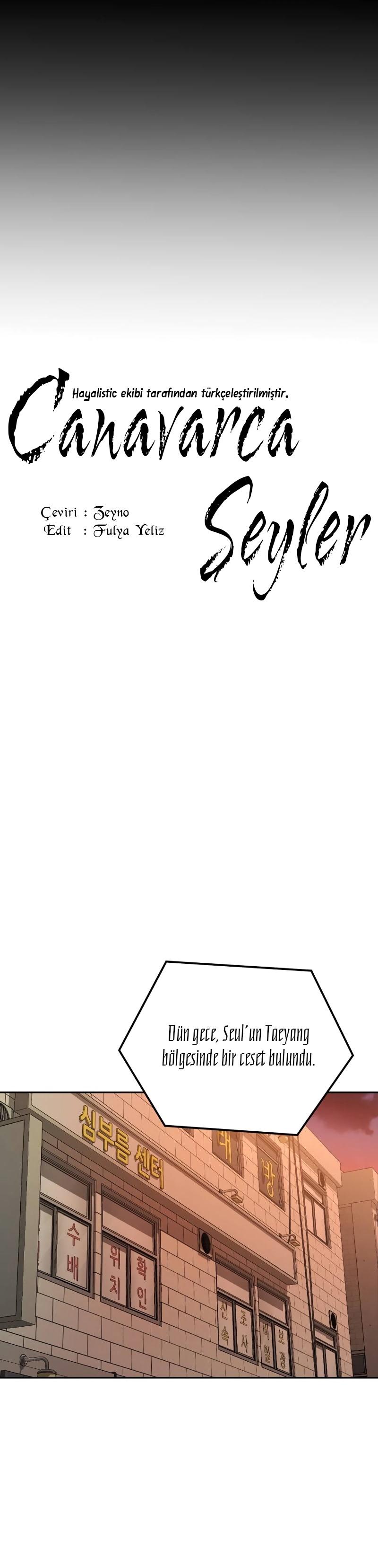 5-cm2xdfr0s0001tt82570od8ls